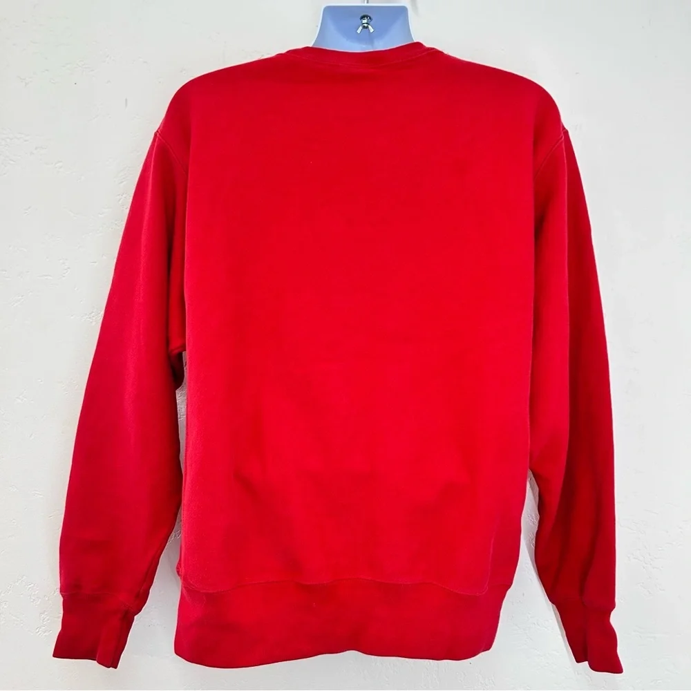 Champion 90s vintage
